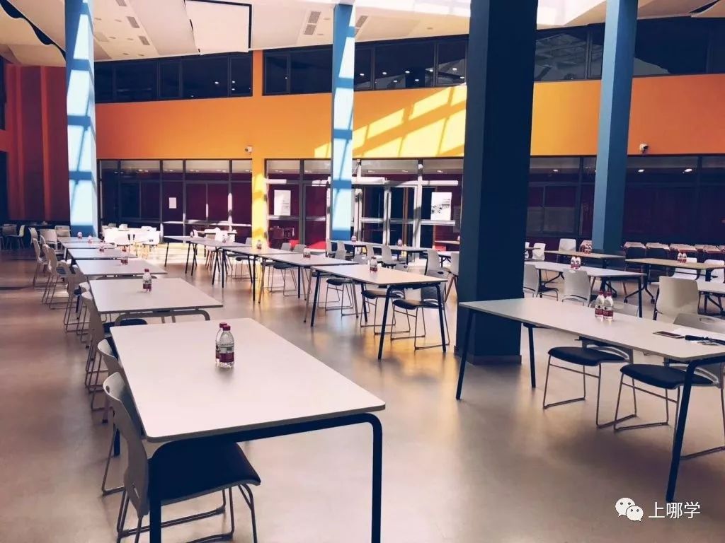 上海实验学校对口什么小区,上海民办初中有对口小区吗