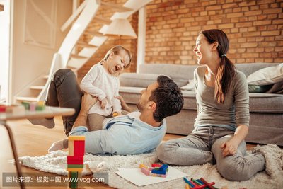 《冲突背后的冲突》|破解俄狄浦斯三角，成就更优秀的人