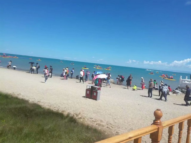 牛津译林版高中英语模块三单词,牛津英语模块三unit1reading翻译