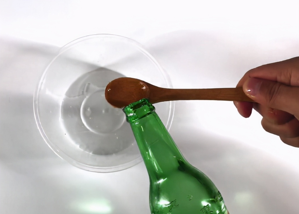 油烟机怎么拆下来清洗方法与技巧,新买的油烟机怎么保洁清理