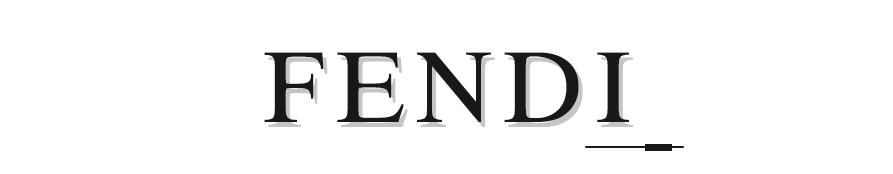 苏明玉开奔驰住楼王房，选包真有点……