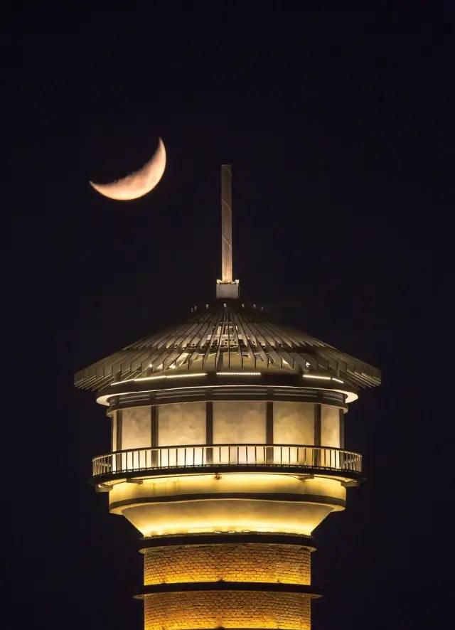 最后的枕水人家视频,最后的水乡古镇