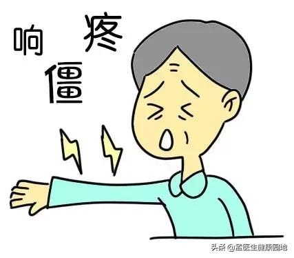 骨关节炎吃药行吗？保守治疗无效必须得关节置换吗？