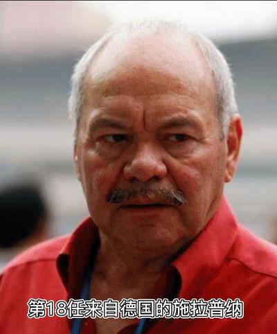 拿什么拯救你我的城,拿什么拯救你我的战绩