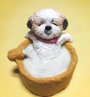 女人长期汗蒸的危害,过度汗蒸