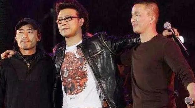 旭日阳刚已落魄下一句是什么,旭日阳刚的心酸