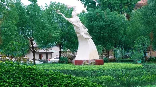 梅州最好的中学排名,梅州最美的学校