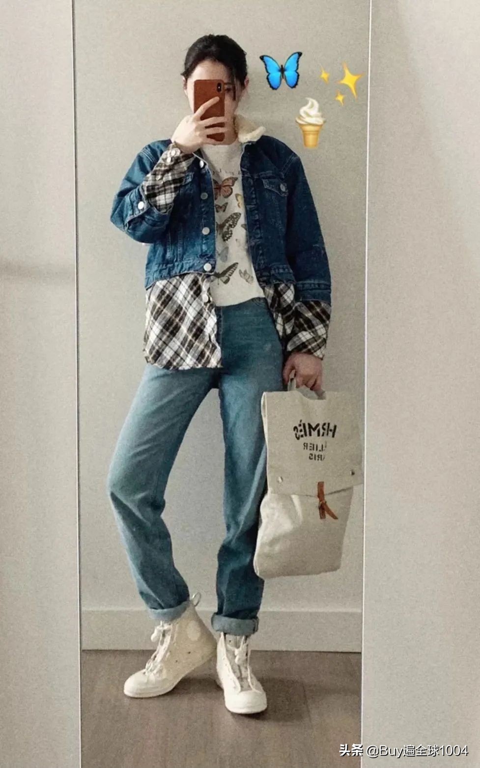 欧阳娜娜的早期写真,欧阳娜娜写真惹争议照片