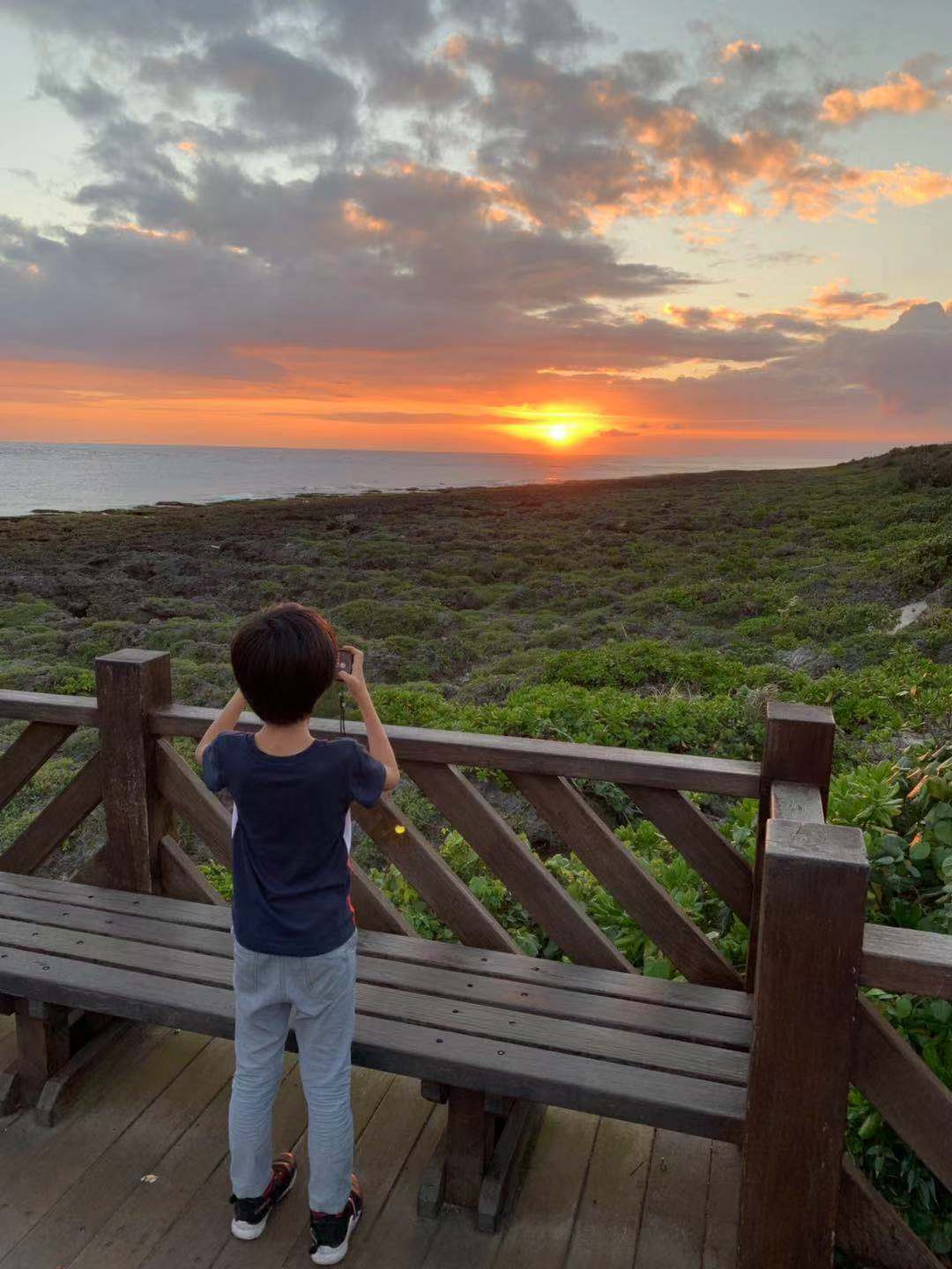 台湾哪些科技在世界第一,台湾世界第一