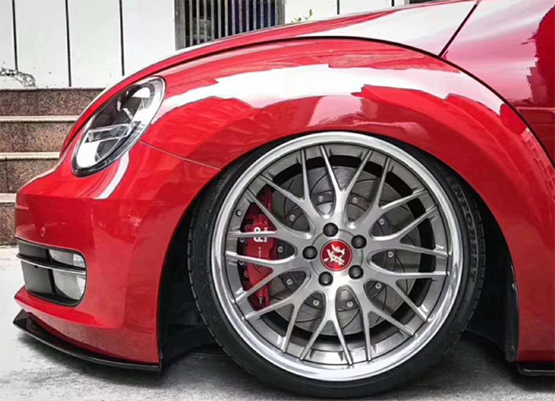 德国劲风驰轮胎质量怎么样,德国劲风驰轮胎