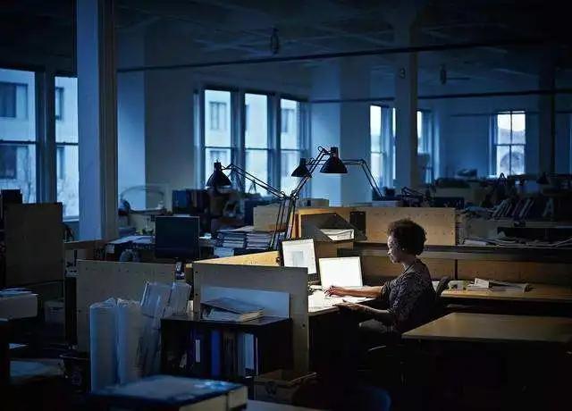 赌王死后的深思,赌王为什么这么多医疗费用