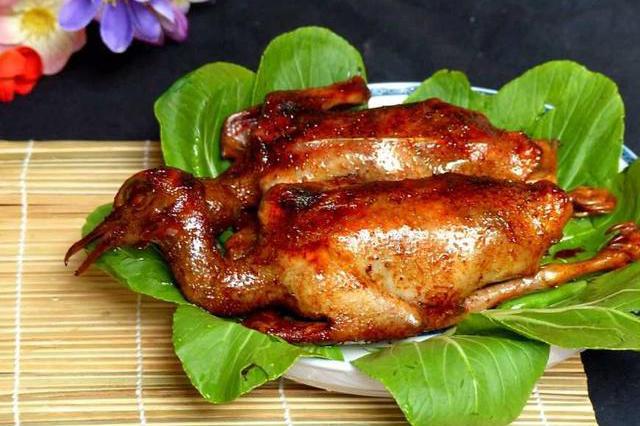 十种史上最坑人的菜名,中国最坑人的4个菜名