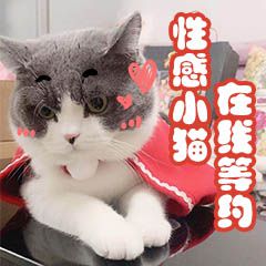 ppt太大怎么压缩发出去,如何将35m的文件压缩到15m