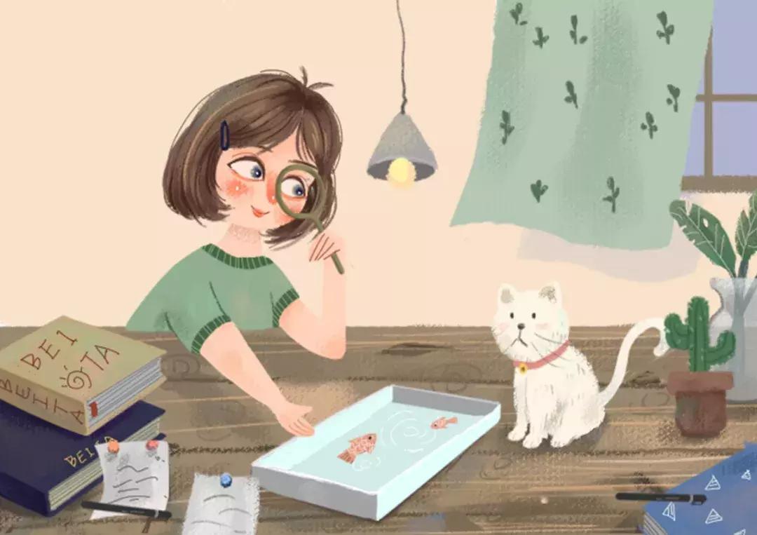 小学六年重点知识点汇总,小学一到六年级基础知识整理