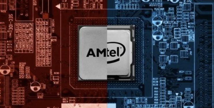 联想yoga27深度评测 (联想yoga duet和华为matebook e)