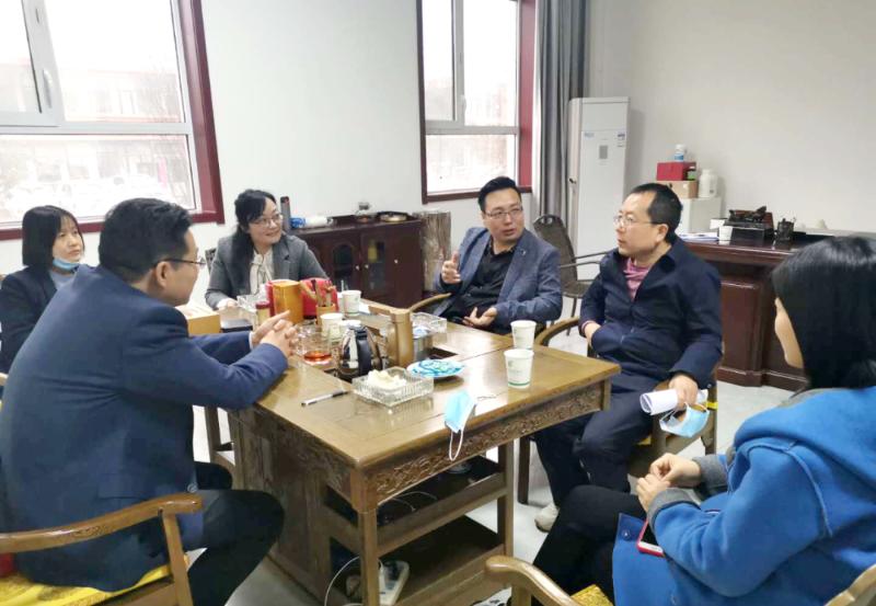 渭南市最新招商引资项目图片,渭南招商项目最新消息