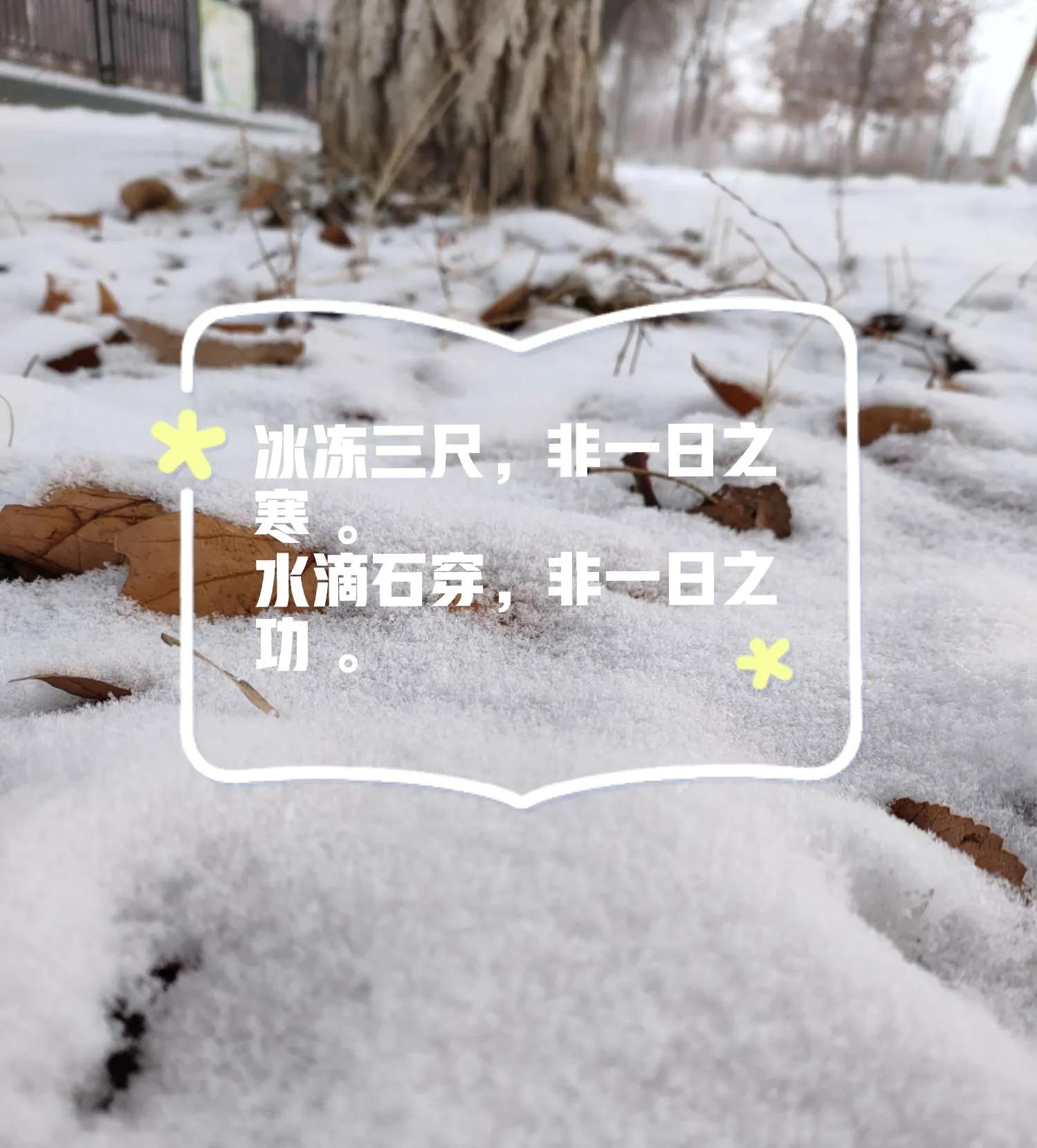 新手小白怎么开始写网文小说,写网文小说必须知道的基础