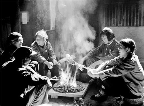 1977年山东姑娘捡到价值10亿钻石,山东姑娘捡到一颗特大钻石