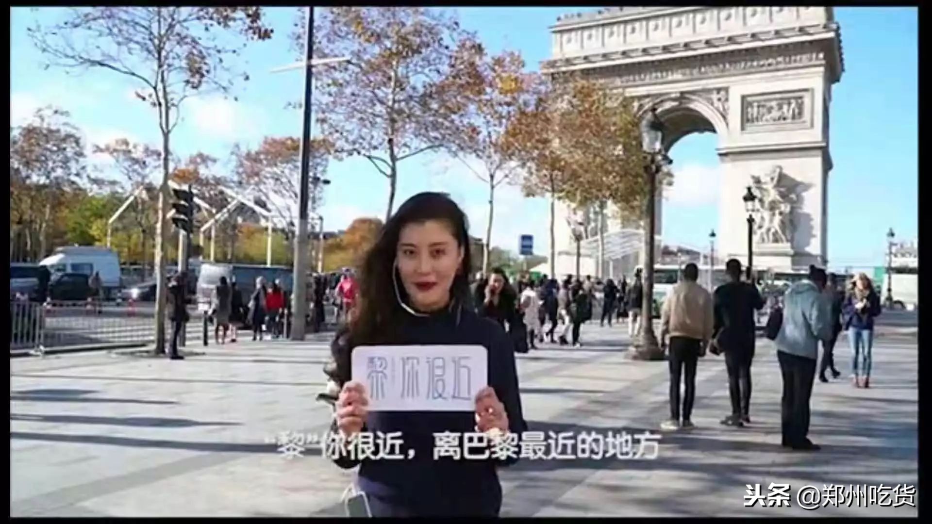 走进这家店,闪现到巴黎!满足你的少女心,治疗你的直男癌!