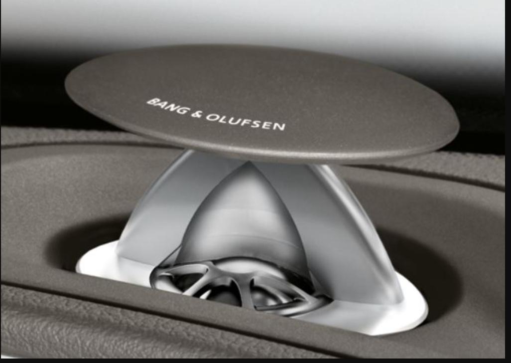 10款顶级汽车音响,顶级汽车音响歌曲