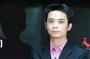 「宋老师研商学之三十一」团贷网“暴雷”受到致命打击?