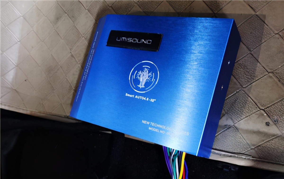 2021款途昂哈曼卡顿音响效果,途昂x380尊崇豪华版音响实测