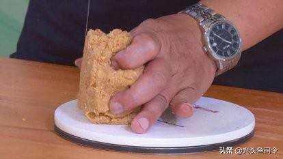 开好的拉丝粉加多了不雾化怎么办,为什么我调的饵料拉丝粉雾化不好