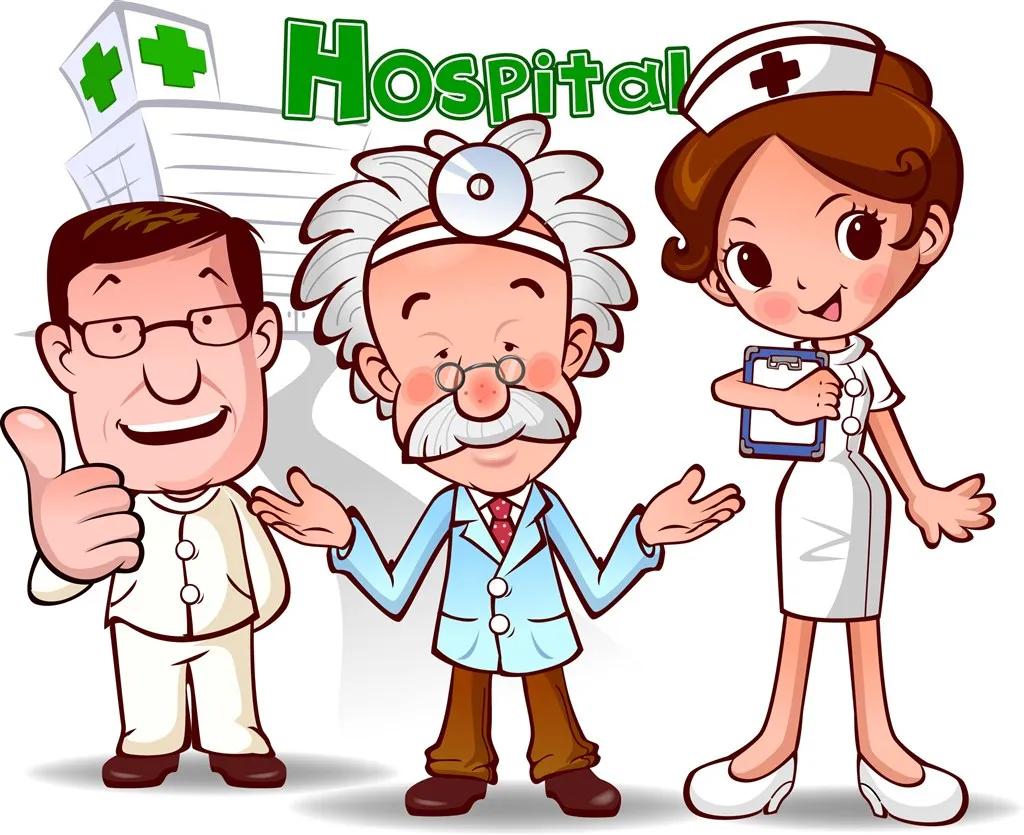 #人人关注肾健康#关于血透病人的那些事