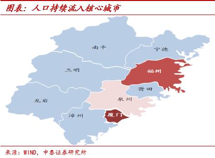 中泰证券首席经济学家李迅雷近况,中泰证券首席经济学家李迅雷文章