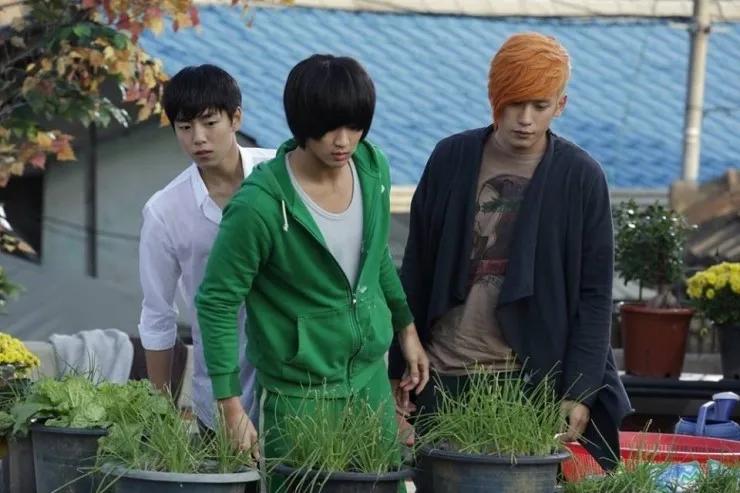 韩国五部男人必看电影,韩国18部纯爱电影在线播放