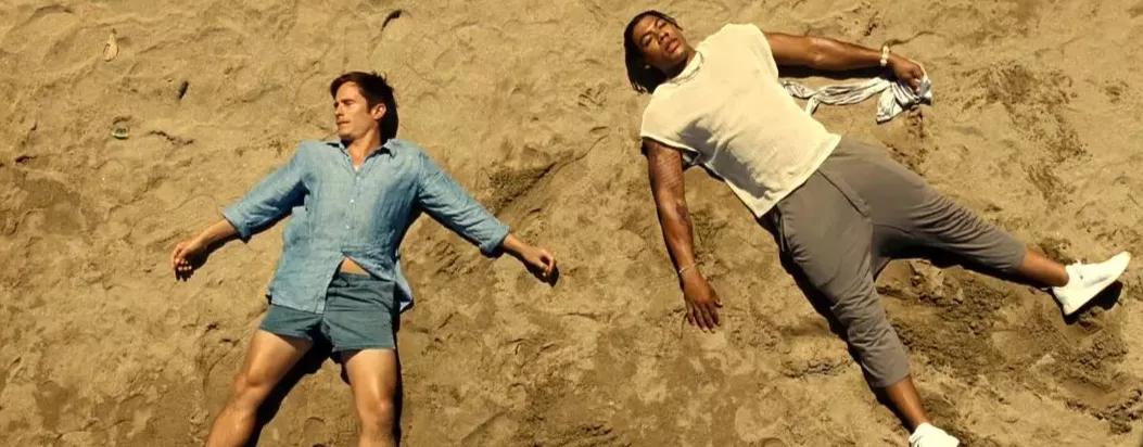 最吓人的鬼怪电影,关于鬼怪的恐怖片