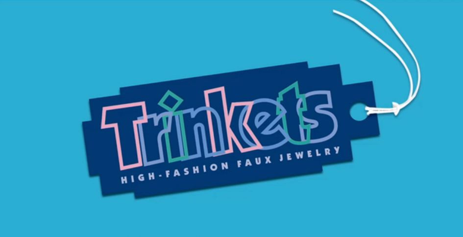 如何练习线条设计,设计线条教程