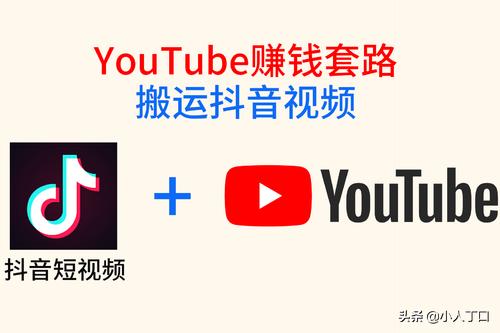 一个老鸟对兼职的认识,找兼职前值得一看好文章(深度长文)