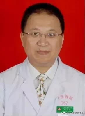 快来看看咱们吉林市感动江城百名好医生、昌邑区十佳好医生