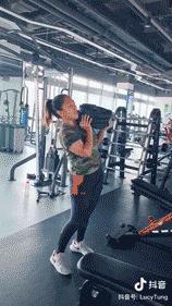 0-100岁的她们|在抖音,记录生活中的美好微光