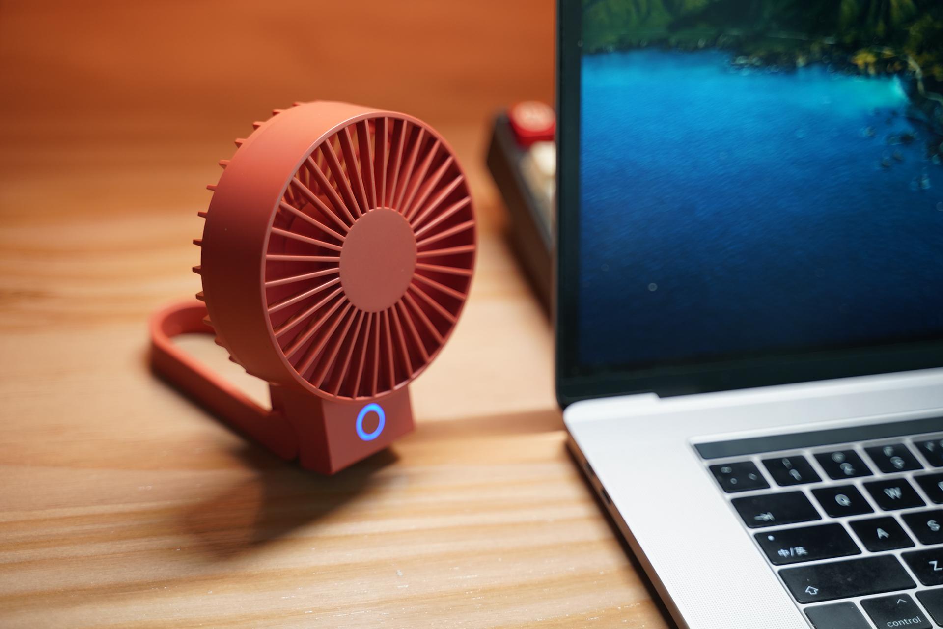 edc实用好物,edc是资金盘吗