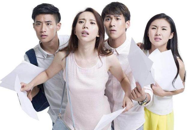 面试官：有人给你误充了200话费，你怎么办？小伙的回答太机智了