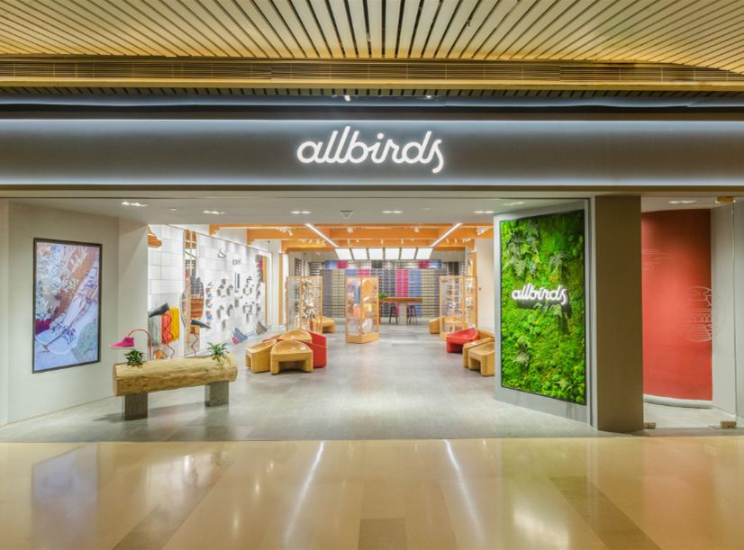 奥巴马谈小李子,奥巴马和库克