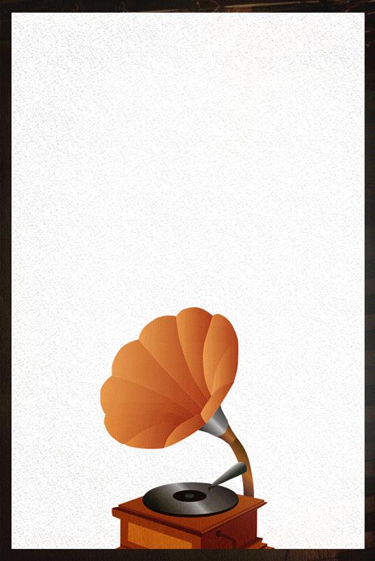 鎴愰兘榛戣兌闊充箰椁愬惂,榛戣兌闊充箰椁愬惂