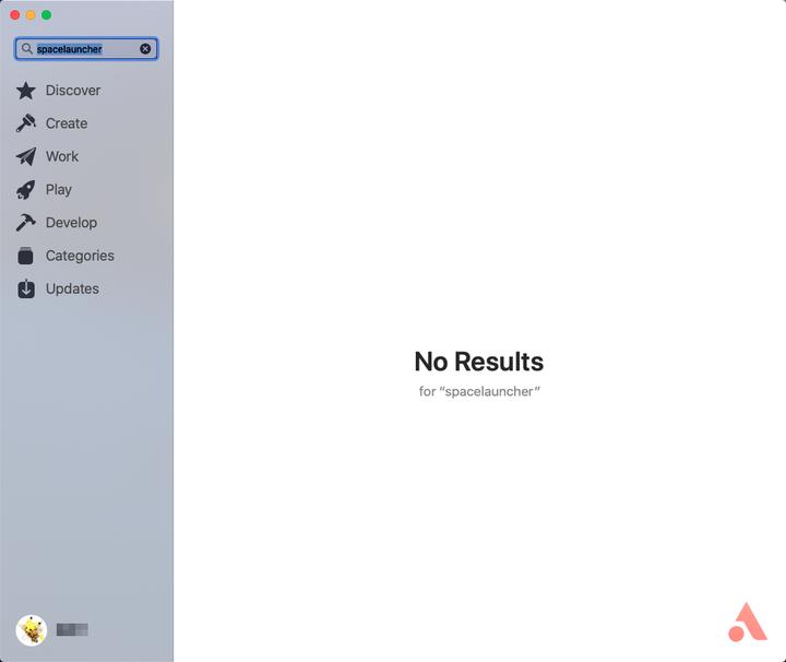 鏀惰棌windows璺緞,macbookpro鍒囨崲macos