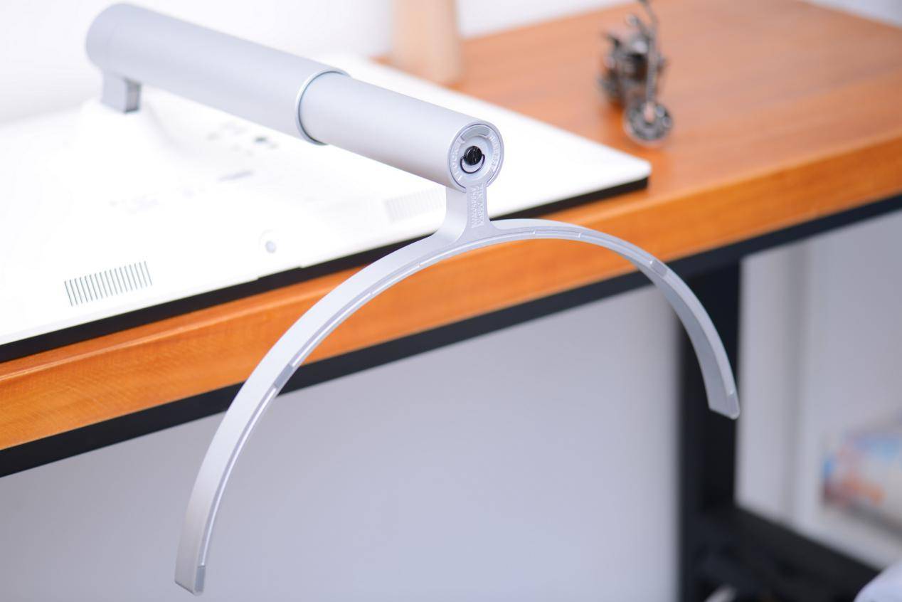 明基VS戴尔VSLG:三款27英寸4KHDR显示器横评