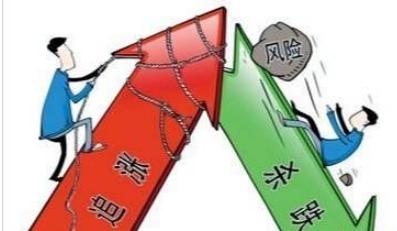 股票还能买吗2024年,最近还能买股票吗