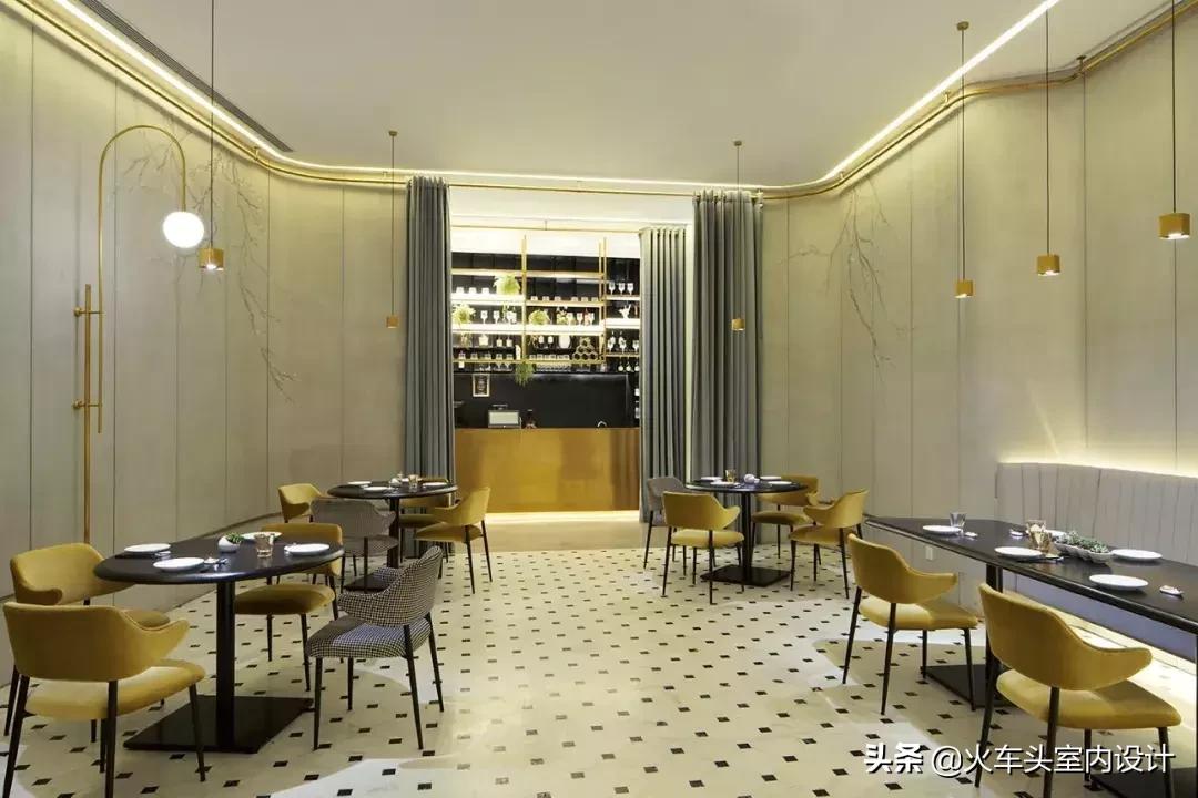 无间设计吴滨中粮瑞府,无间设计吴滨完整视频