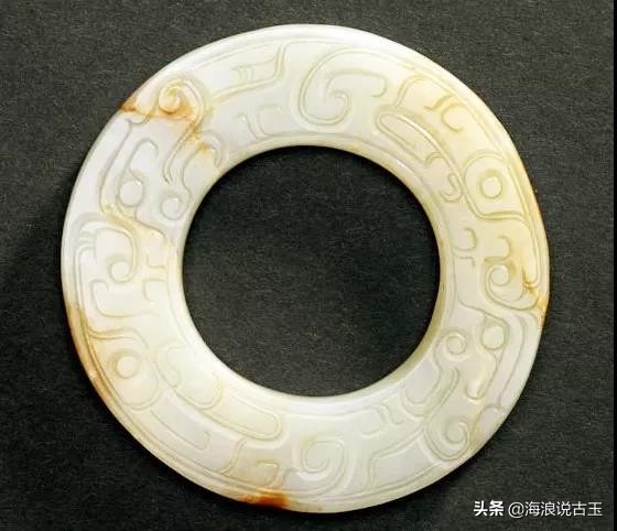 清明节人和神,清明节可以佩戴玉吗