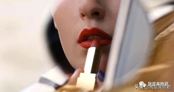 2021必买唇膏前十名品牌,2021口碑最好的大牌唇膏是什么