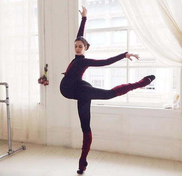 孕期不能剧烈运动的标准,孕期不能做什么行为