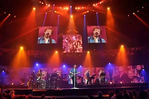 16幅启动画面见证CAD的变迁，你见过几张？