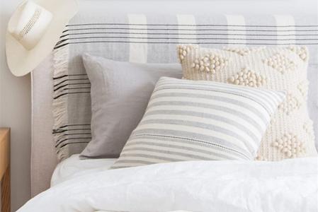 如何拥有仙气飘飘的感觉?白娘子告诉你,需注意以下几个细节!