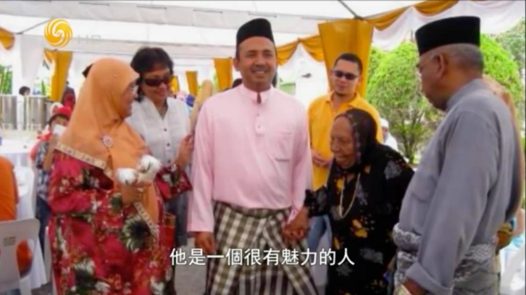 马航机长的七个疑点,人类航空事件