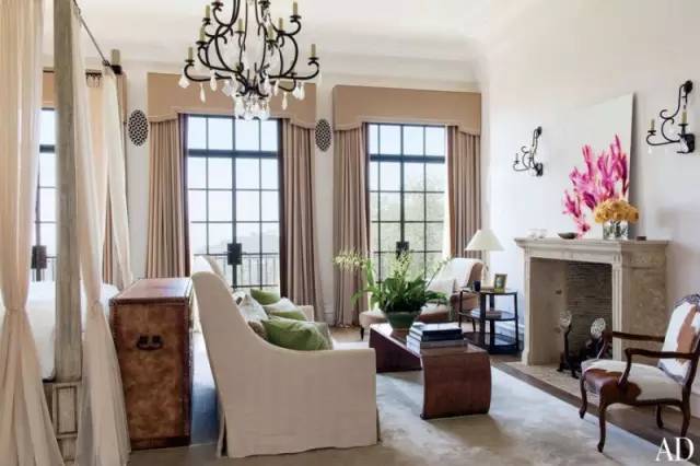 维密破产后的变化,维密英国公司破产维密秀还有吗